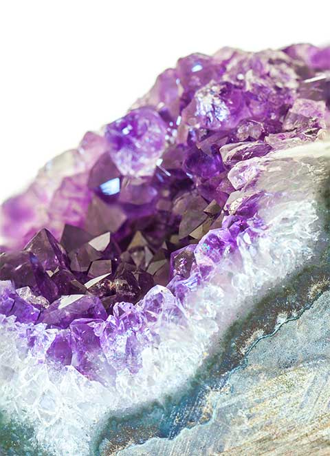 Global Gemstone Certification