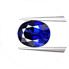 Global Gemstone Certification